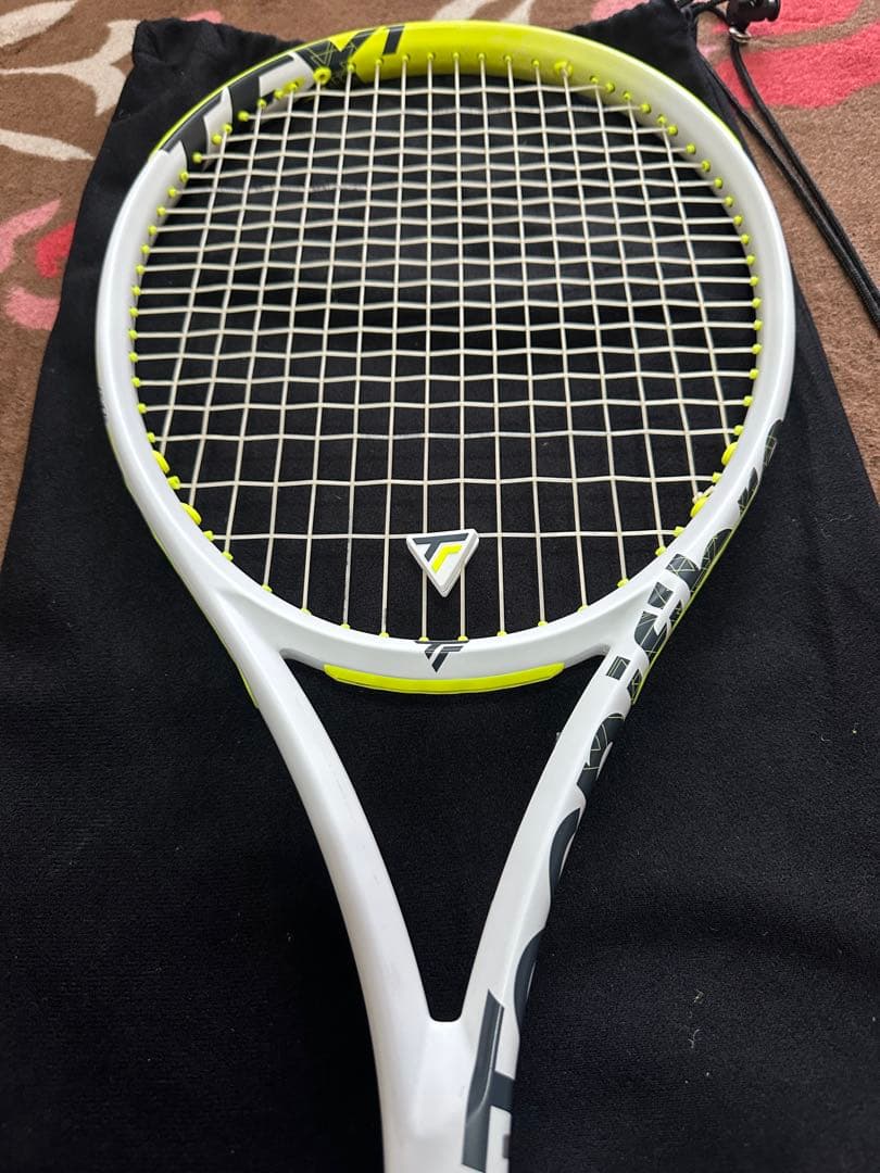 テクニファイバー　ＴＦＸ１　３００　Ｇ２