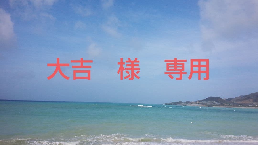 人気　かとうゆみさん　動物　くま　ハガキ持ち