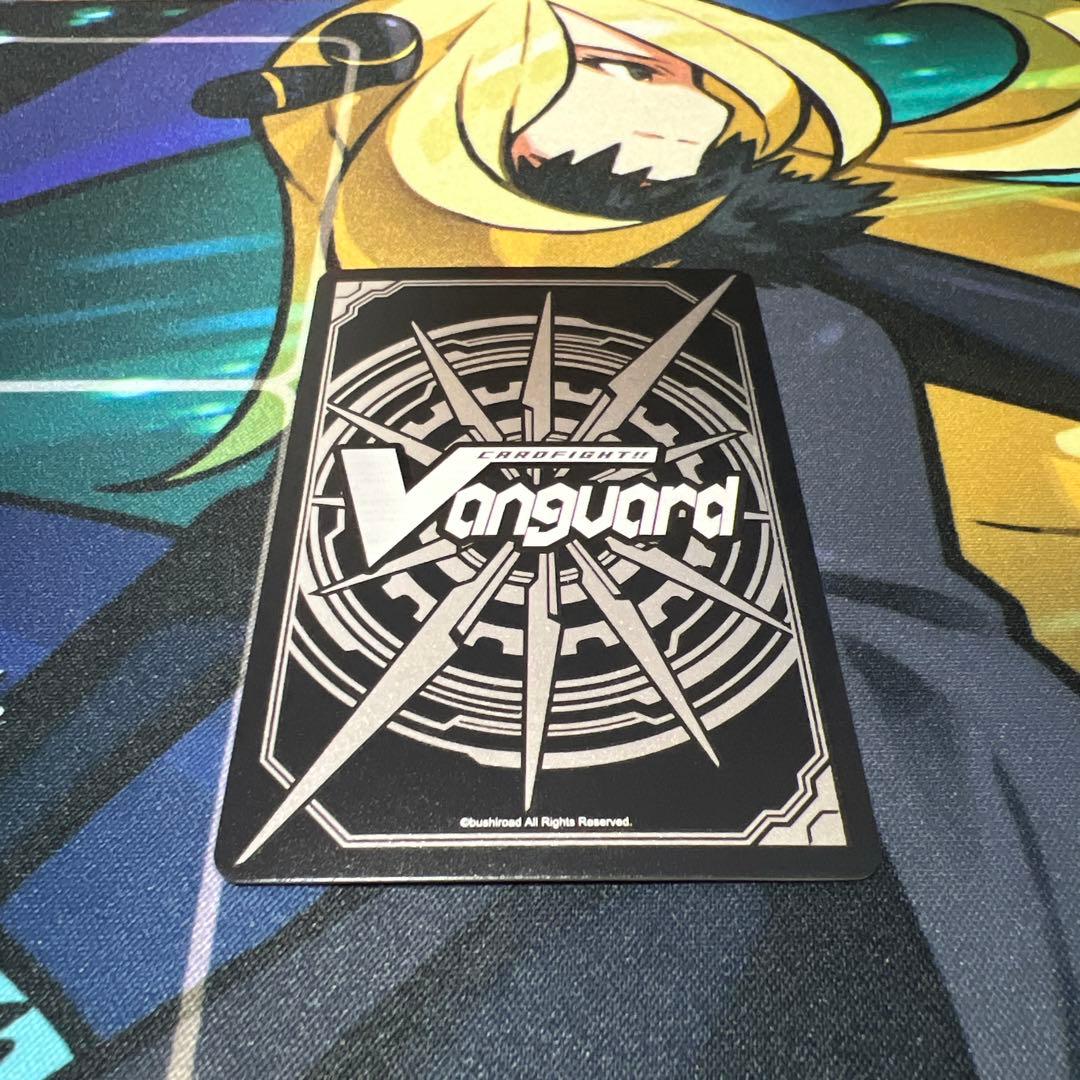 Pスタン オバロパージデッキ