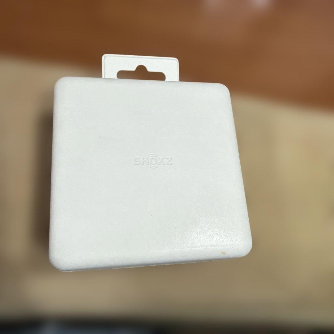 Shokz OpenFit2 ベージュ