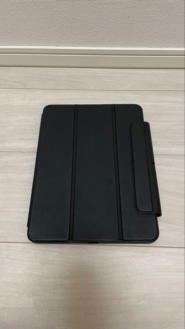 【年末価格】Apple iPad Air (第5世代)