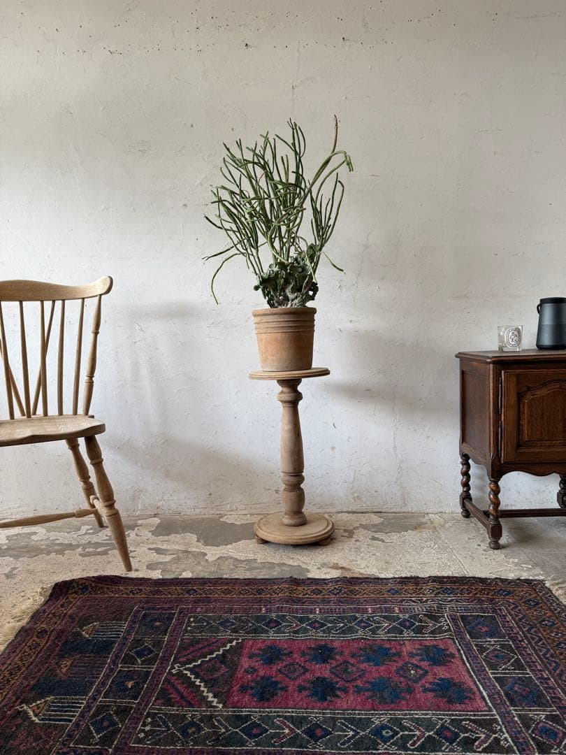 花瓶・フラワースタンド Hanna*