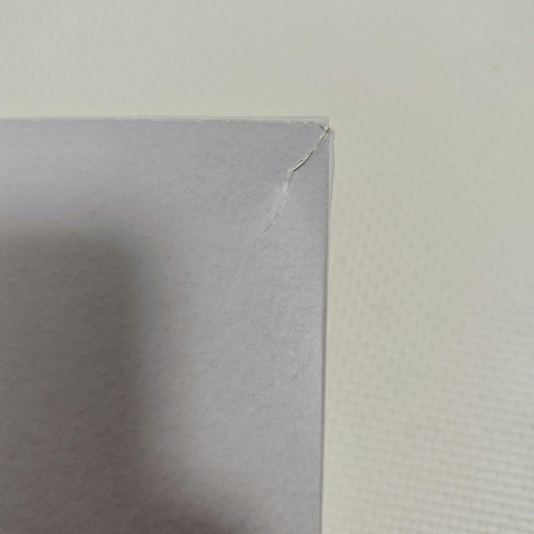 【未使用】Panasonic ジェットウォッシャー ドルツ EW-DJ54-W