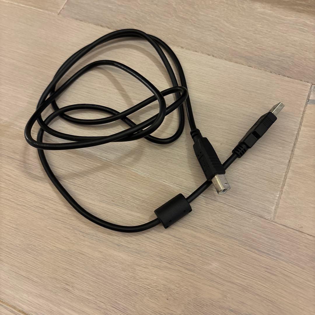 DJ機材 TRAKTOR KONTROL Z1 native instruments