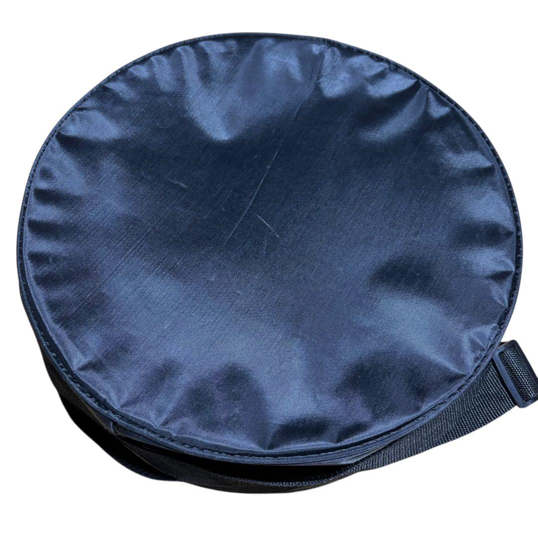 専用バッグ付き chirp wheel+ ストレッチホイール 姿勢矯正器具付き