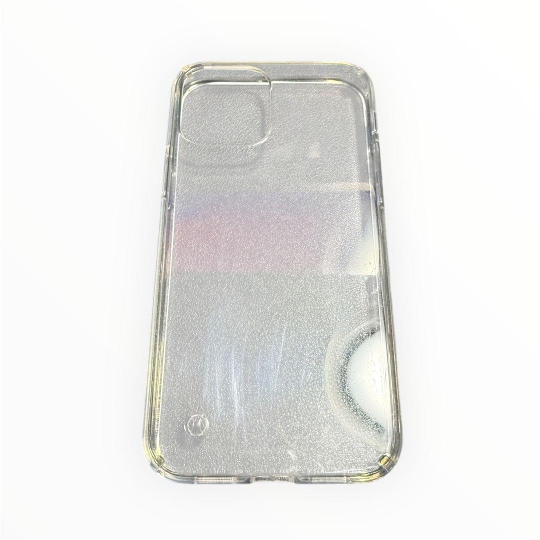 Apple iPhone 12 Pro パシフィックブルー