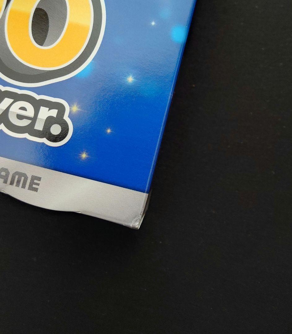 コロコロスタートデッキ　スタートデッキ100　コロコロ