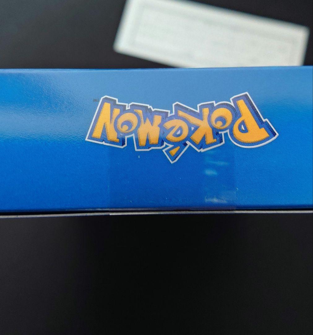 コロコロスタートデッキ　スタートデッキ100　コロコロ