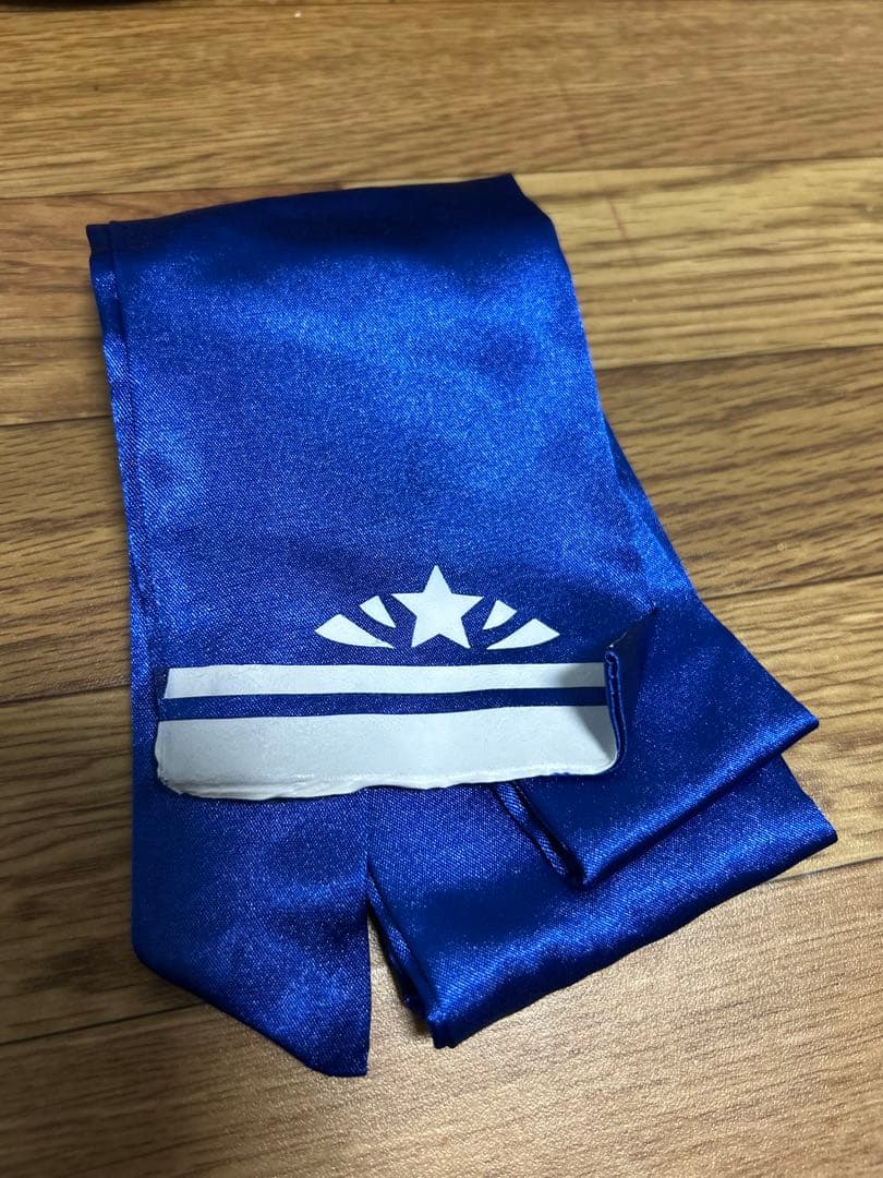 星街すいせい コスプレ フルセット