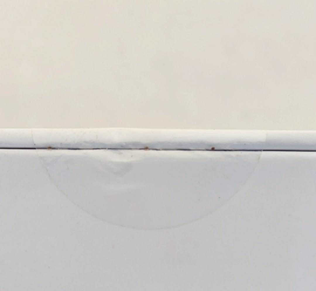 JAPANNEXT 17.3インチ JN-MD-IPS173UHDR-T