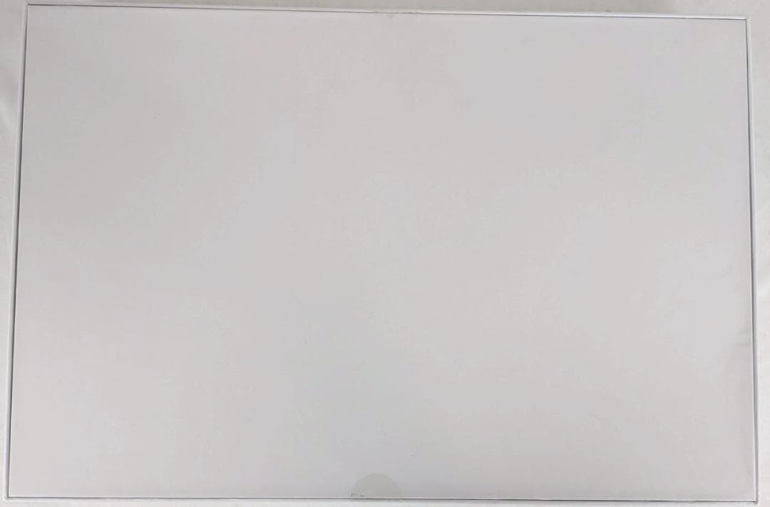 JAPANNEXT 17.3インチ JN-MD-IPS173UHDR-T