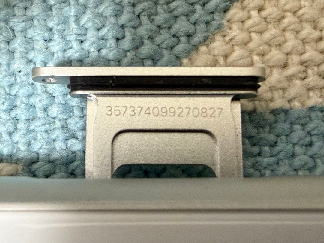 Apple iPhone XR ホワイト 本体