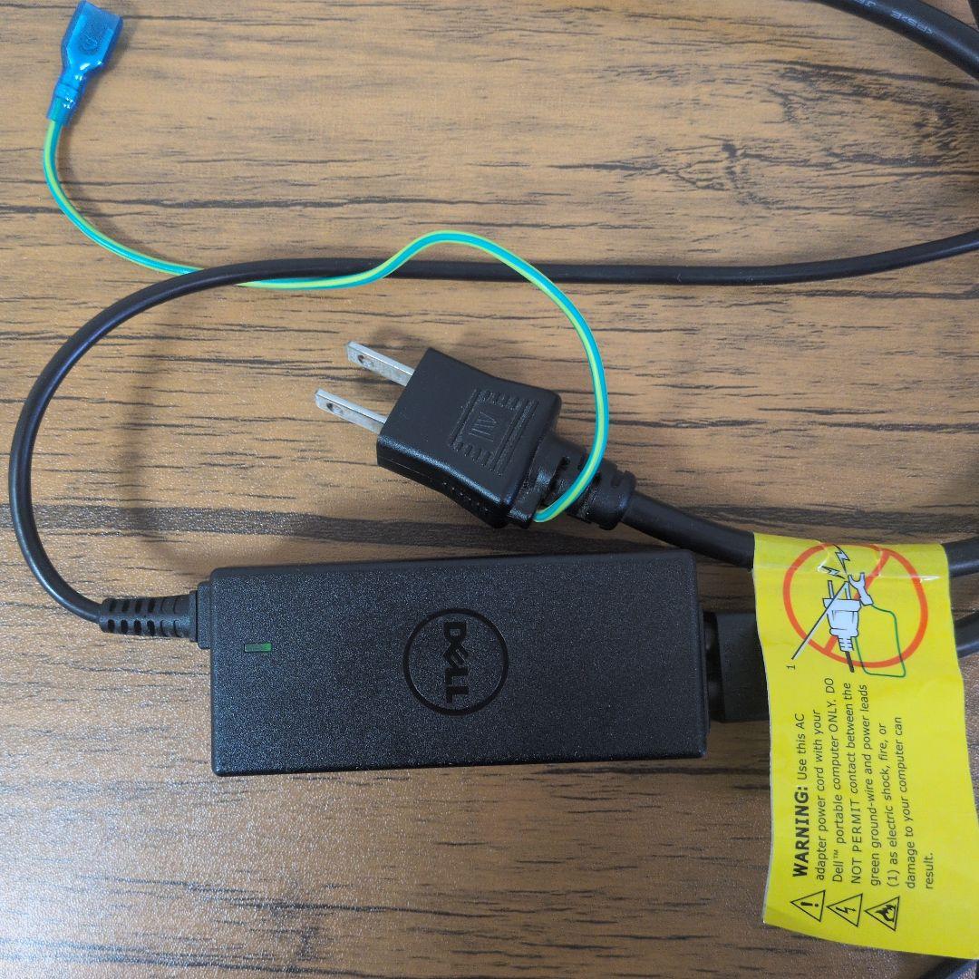 DELL Inspiron 13 (5301) 第11世代i5 Win11