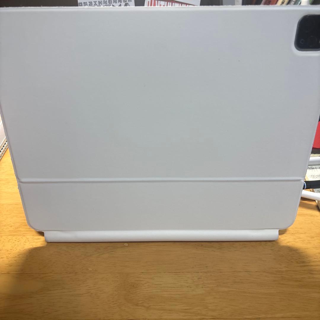 超美品 Apple iPad Pro 12.9第6世代 Wi-Fi 256GB