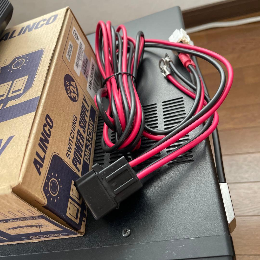 【最終値下げ】ヤエス FTDX3000D