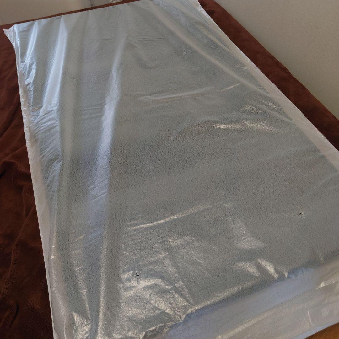 43SQ700S-W/LG スマートディスプレイ