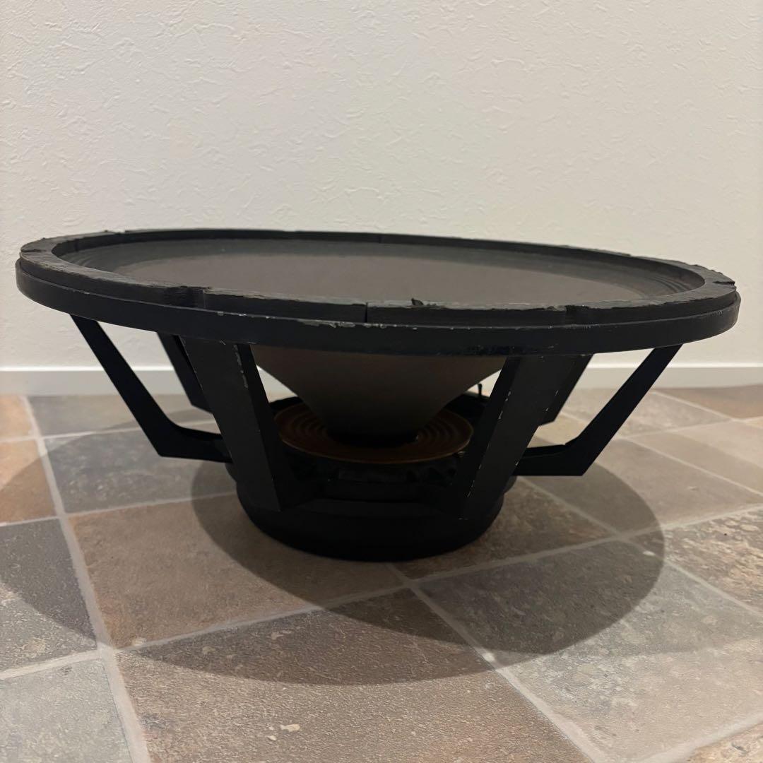 Electro-Voice DL18MT 18インチ