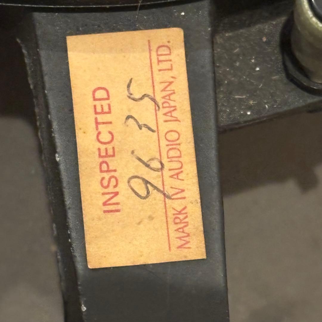 Electro-Voice DL18MT 18インチ