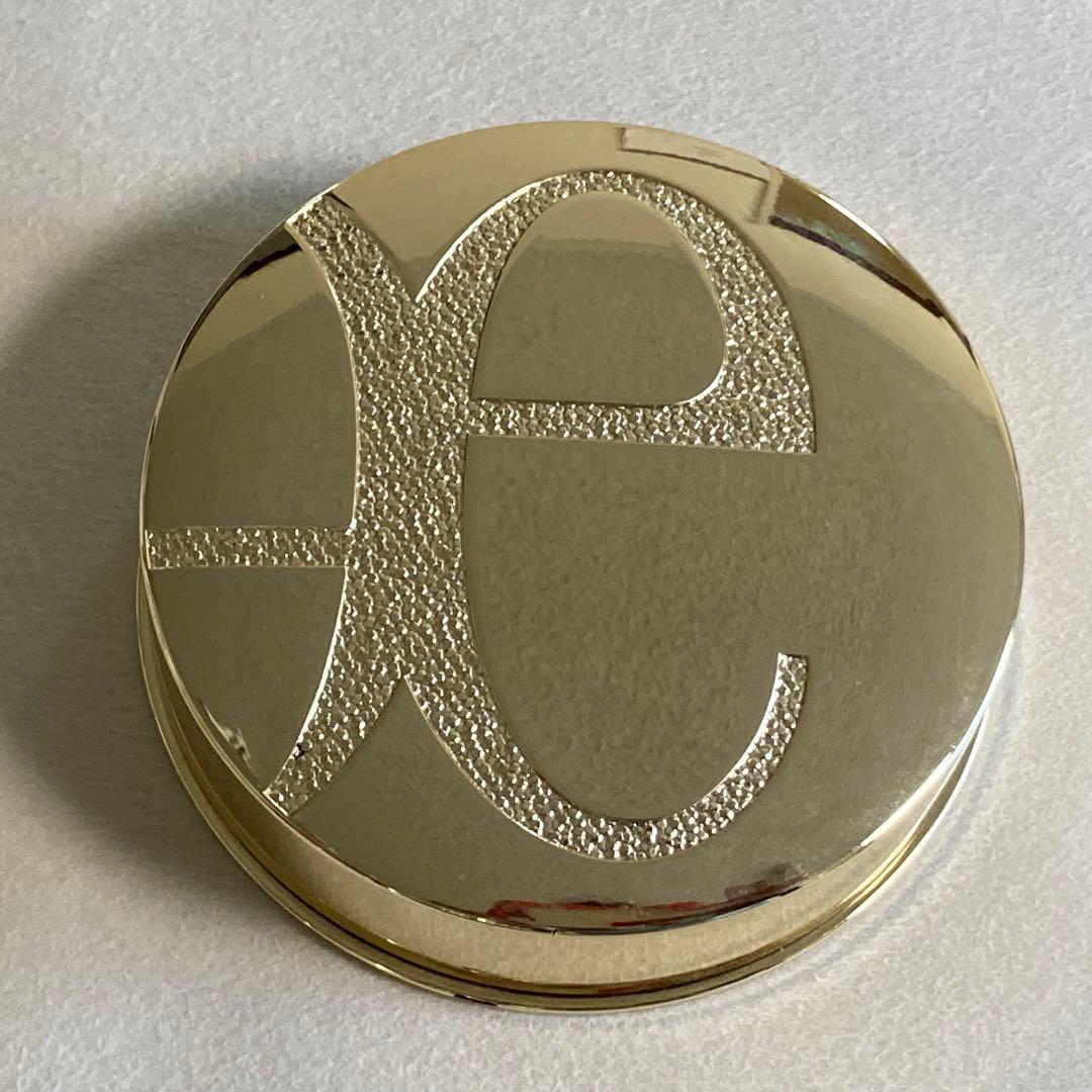 Elegance ラプードル オートニュアンス　リクスィーズ Ⅵ