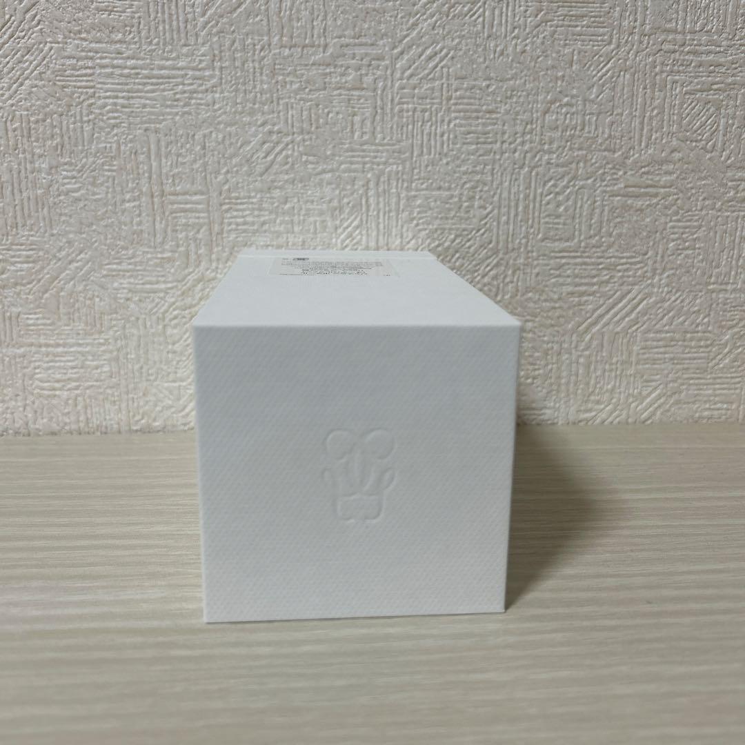 ゲラン ジャスミンボヌール 100ml