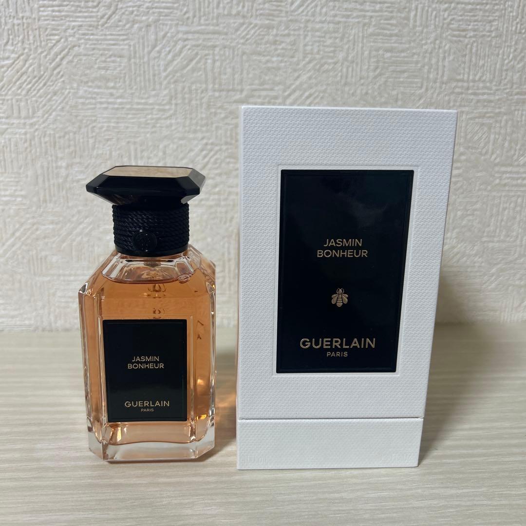 ゲラン ジャスミンボヌール 100ml