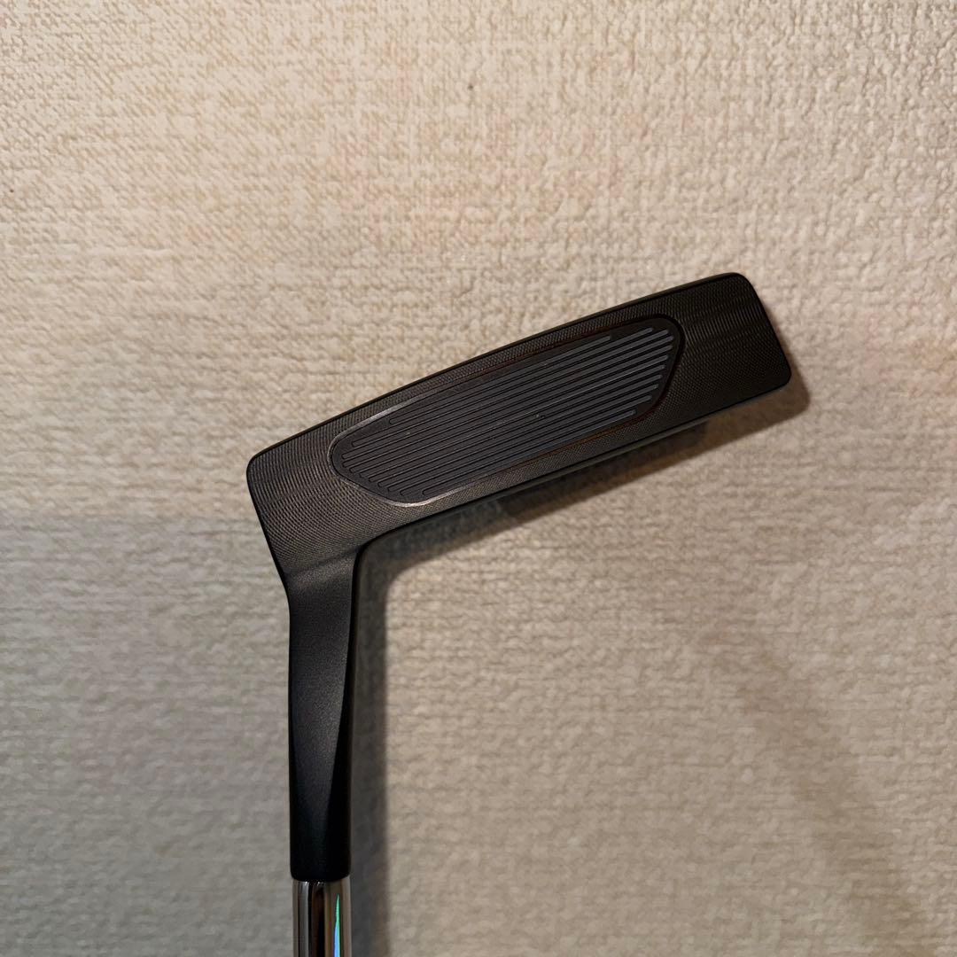 靴下食べ男様　TaylorMade TP Collection BALBOA 8