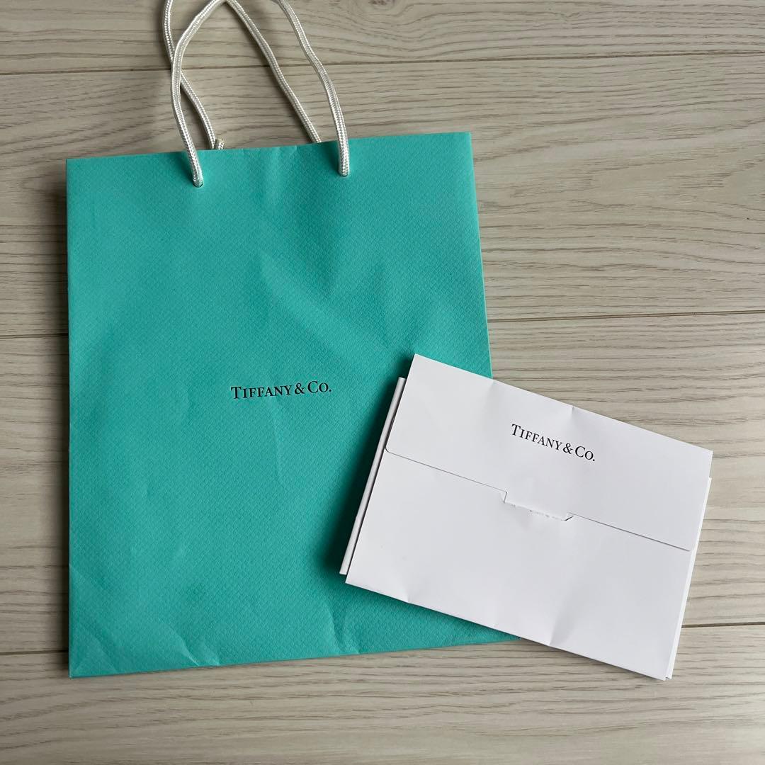 ティファニー 離乳食 変色あり