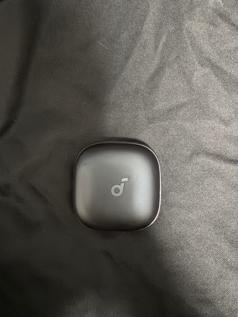 マ*ル様 soundcoreLiverty5　イヤホン リバティー5