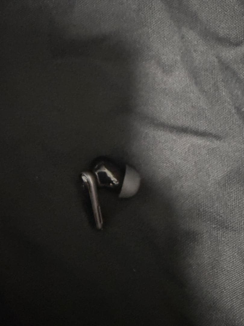 マ*ル様 soundcoreLiverty5　イヤホン リバティー5