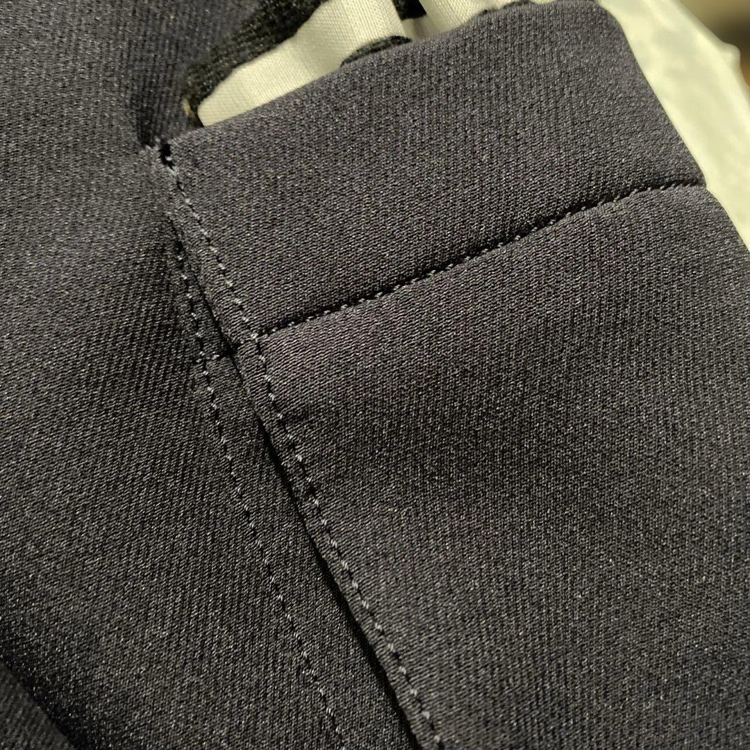 ボーダーズアットバルコニー　ショートパンツ