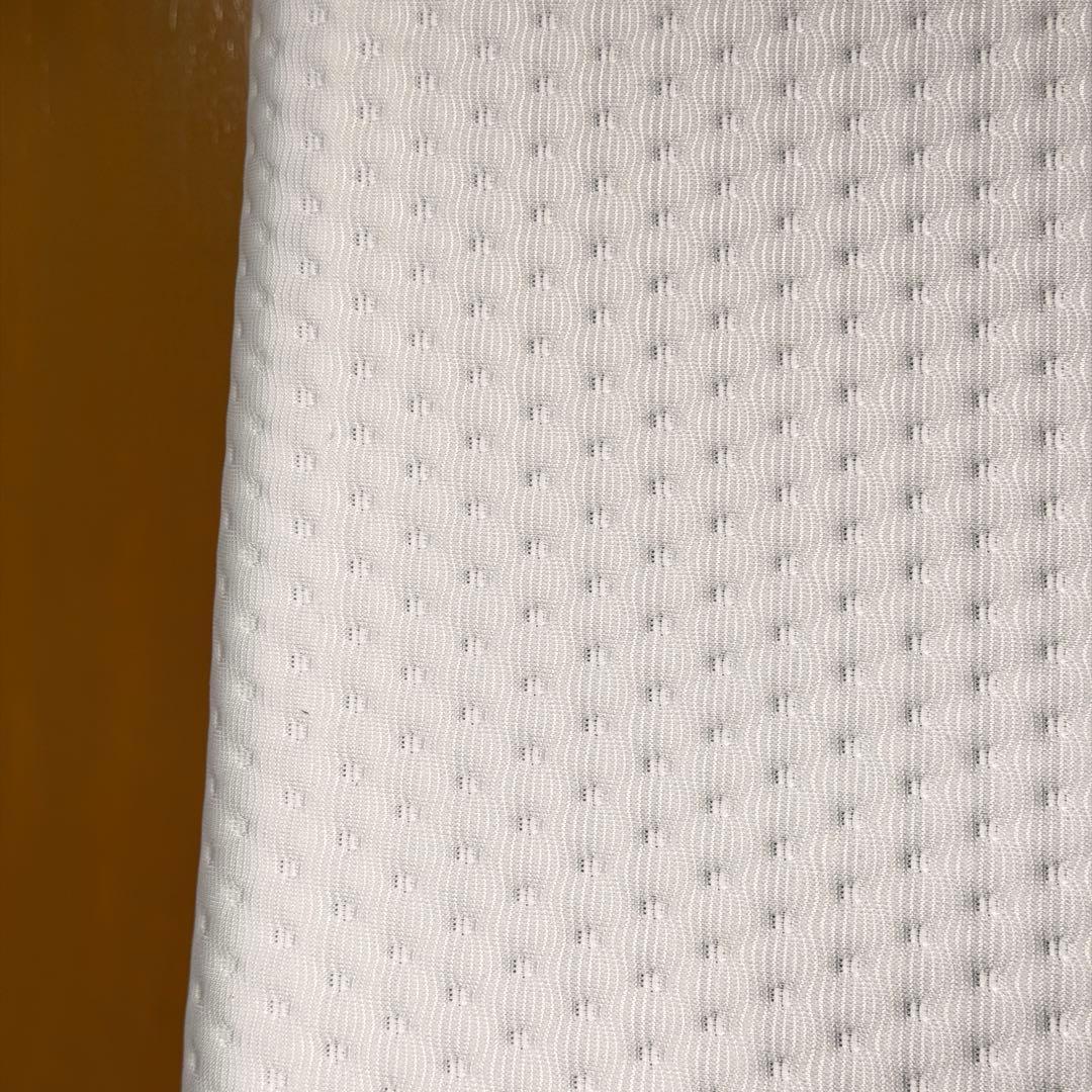 エマ・ハイブリッドV2 セミダブルサイズ [エマ・スリープ]