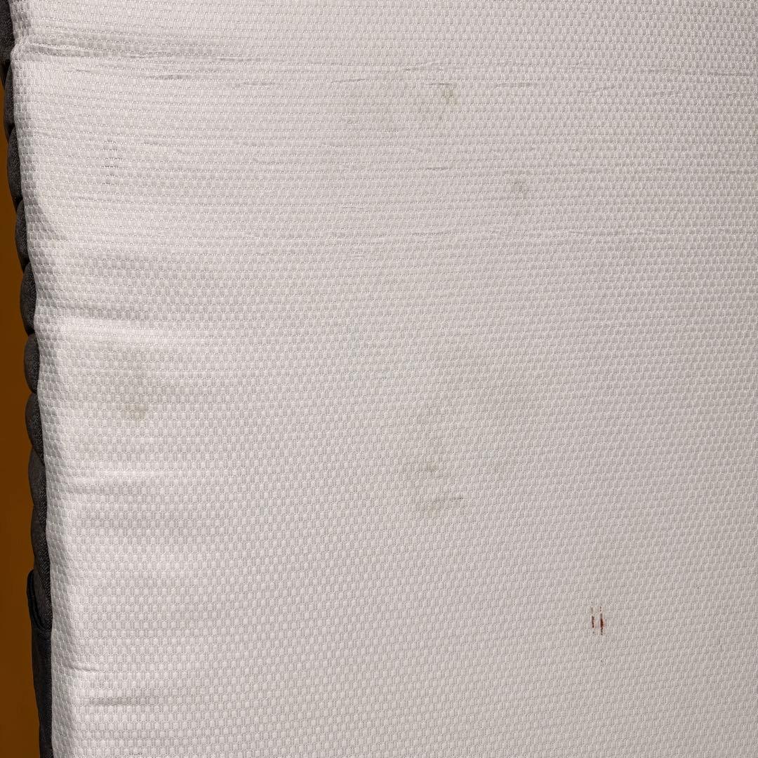 エマ・ハイブリッドV2 セミダブルサイズ [エマ・スリープ]