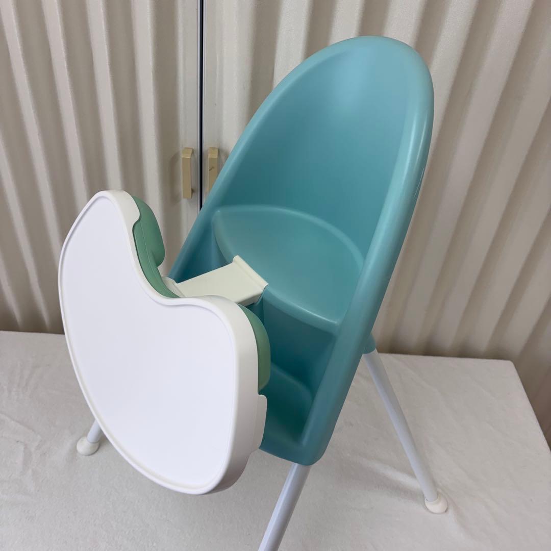 ◆ りほ様、専用です。　◆