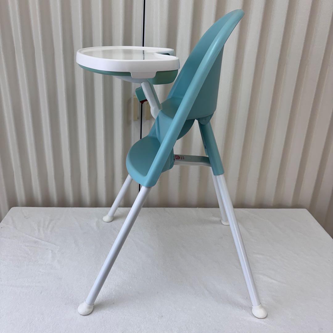 ◆ りほ様、専用です。　◆