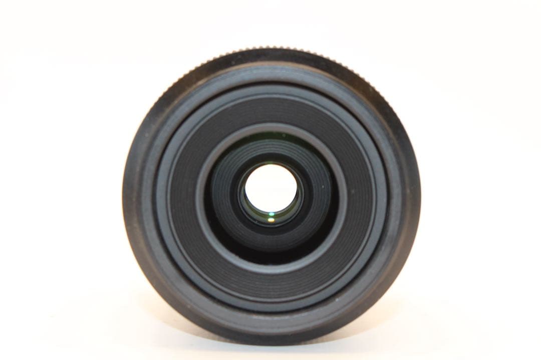 ★大人気★ LUMIX マクロレンズ　30mm H-HS030 パナソニック