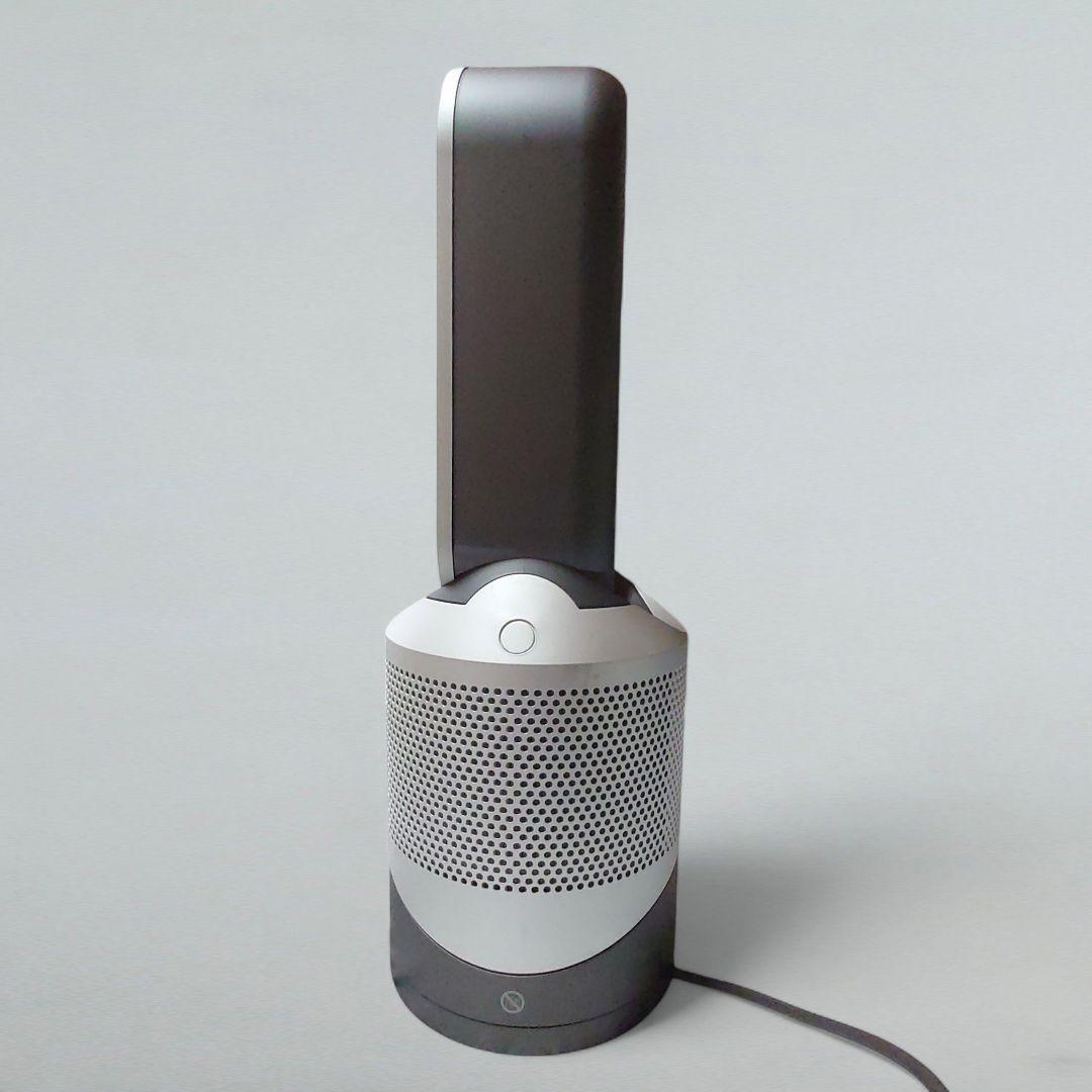 良品 Dyson Pure Hot+Cool 空気洗浄 HP00 2021年製