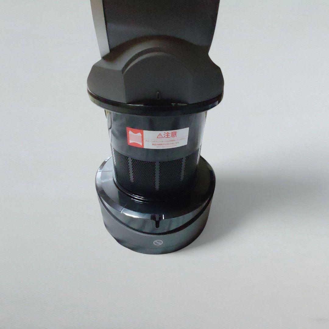 良品 Dyson Pure Hot+Cool 空気洗浄 HP00 2021年製