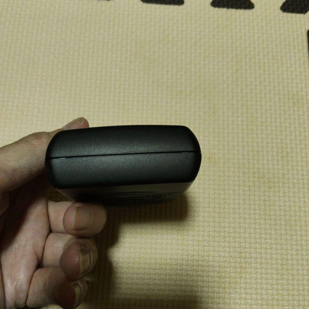 PARA MEMORY II　パラメモリー　政木和三