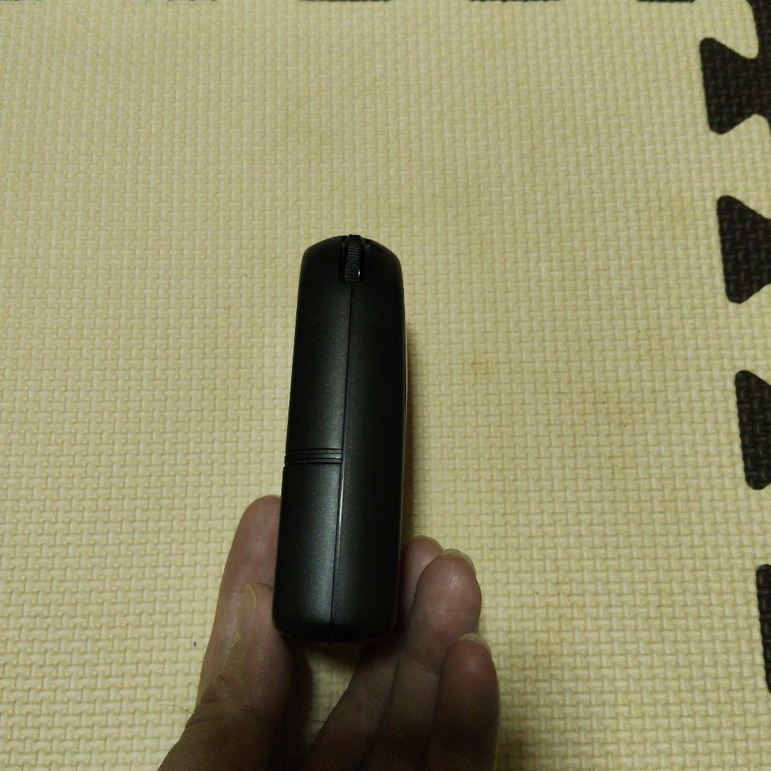 PARA MEMORY II　パラメモリー　政木和三