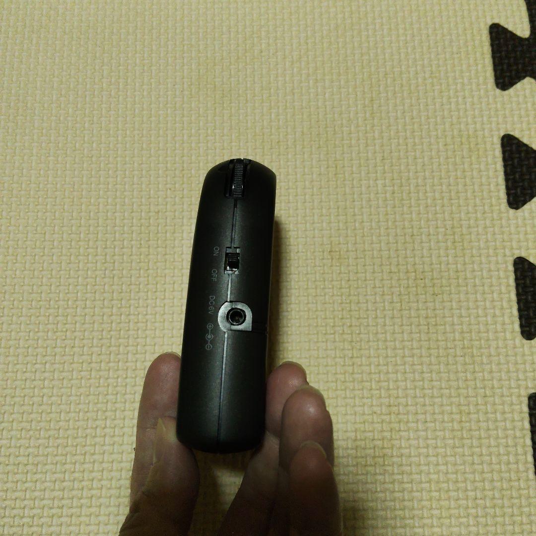 PARA MEMORY II　パラメモリー　政木和三