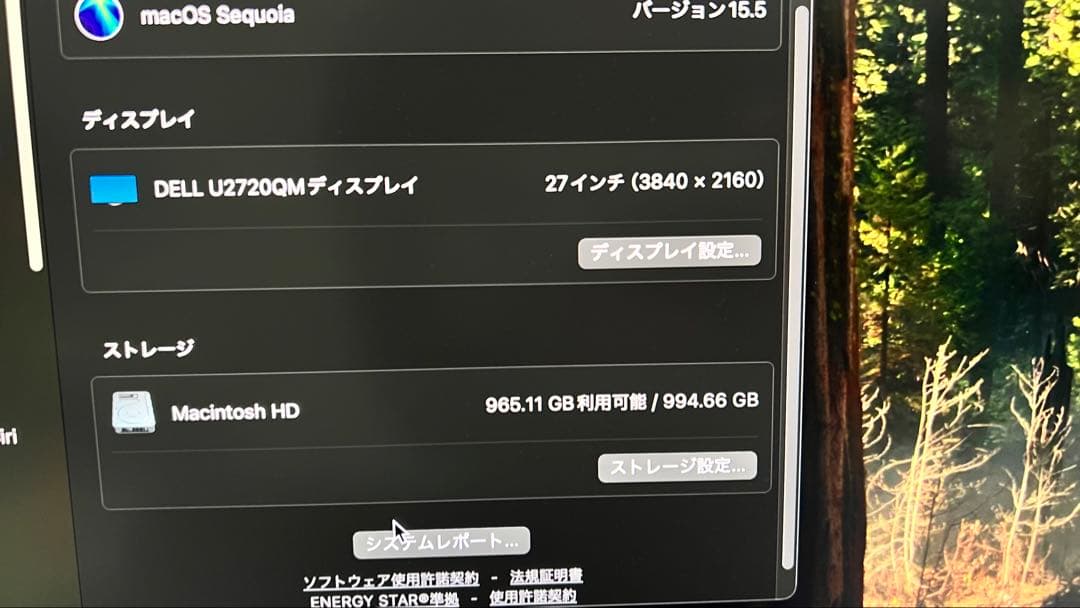 最終下げキズなし超美品大容量Apple Mac mini M2 24GB 1TB