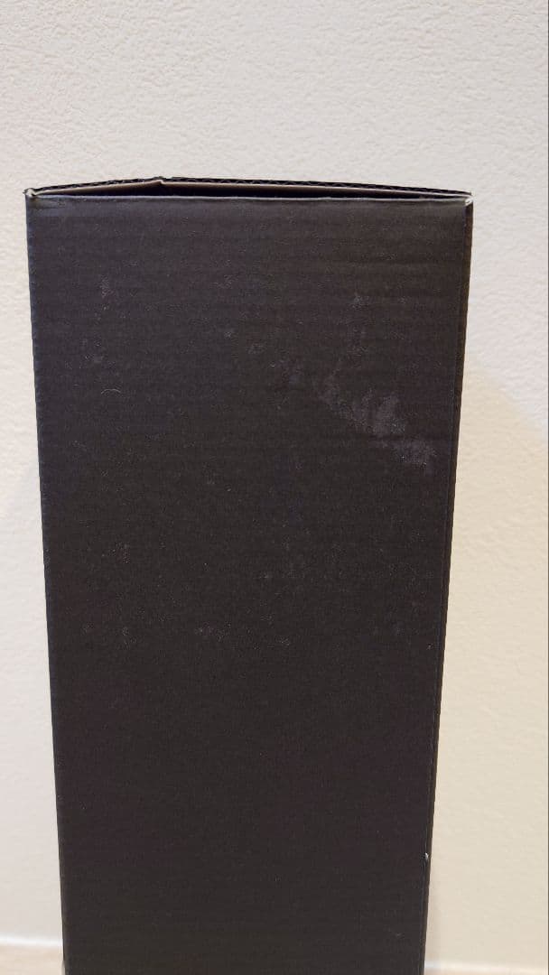 イチローズモルト　秩父　 US Edition 2024