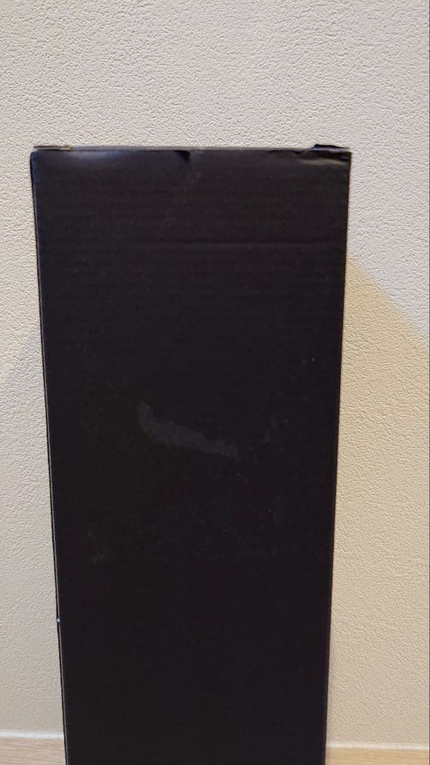 イチローズモルト　秩父　 US Edition 2024