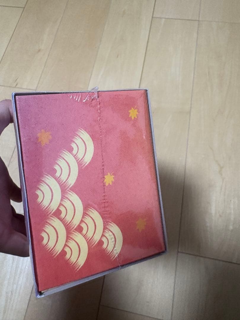 スペシャルBOX ポケモンセンター ヒロマ未開封