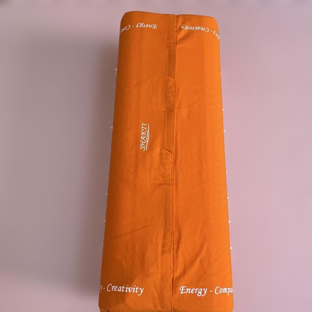 【シャクティ　ピロー　正規品】