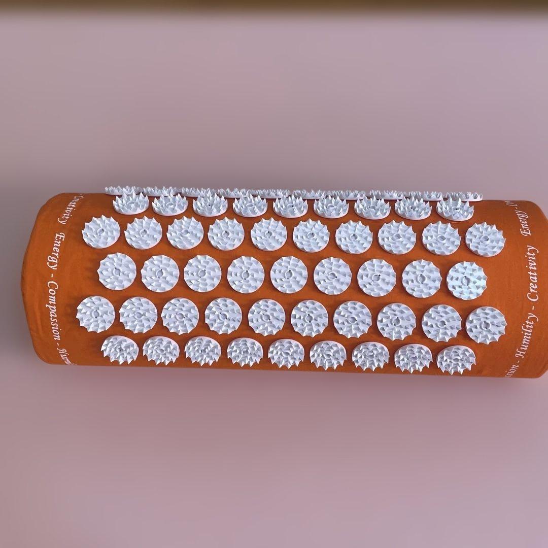 【シャクティ　ピロー　正規品】