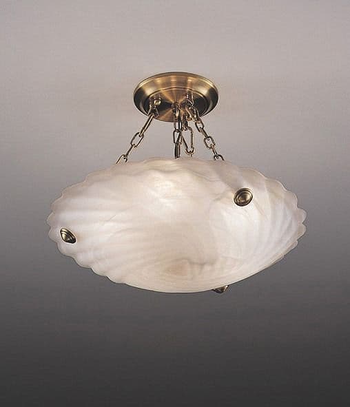 遠藤照明 ERG5258MB ガラスシェード 照明(E-2505TL10)