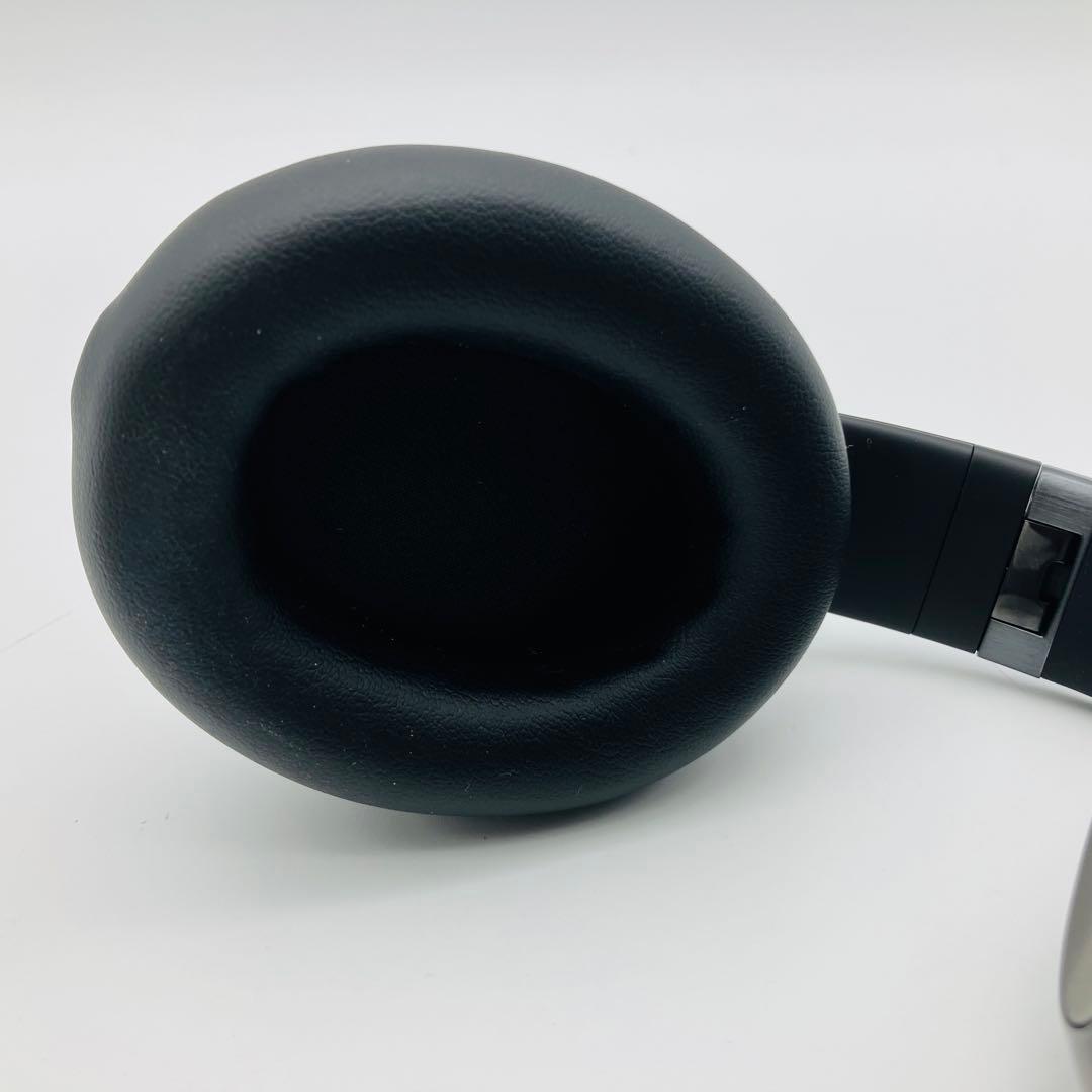 Beats by Dr. Dre Beats Studio Pro ブラック