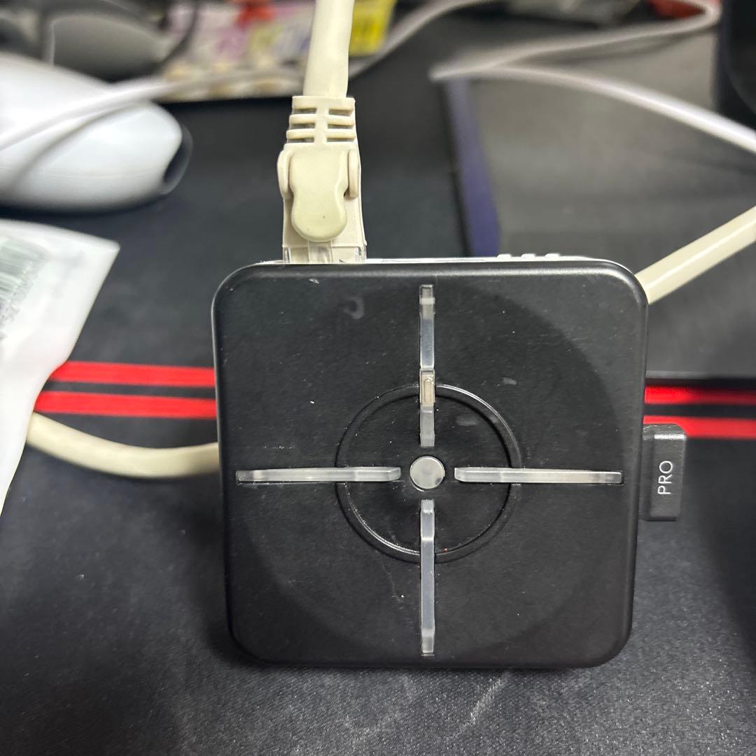 その他 xim matirx