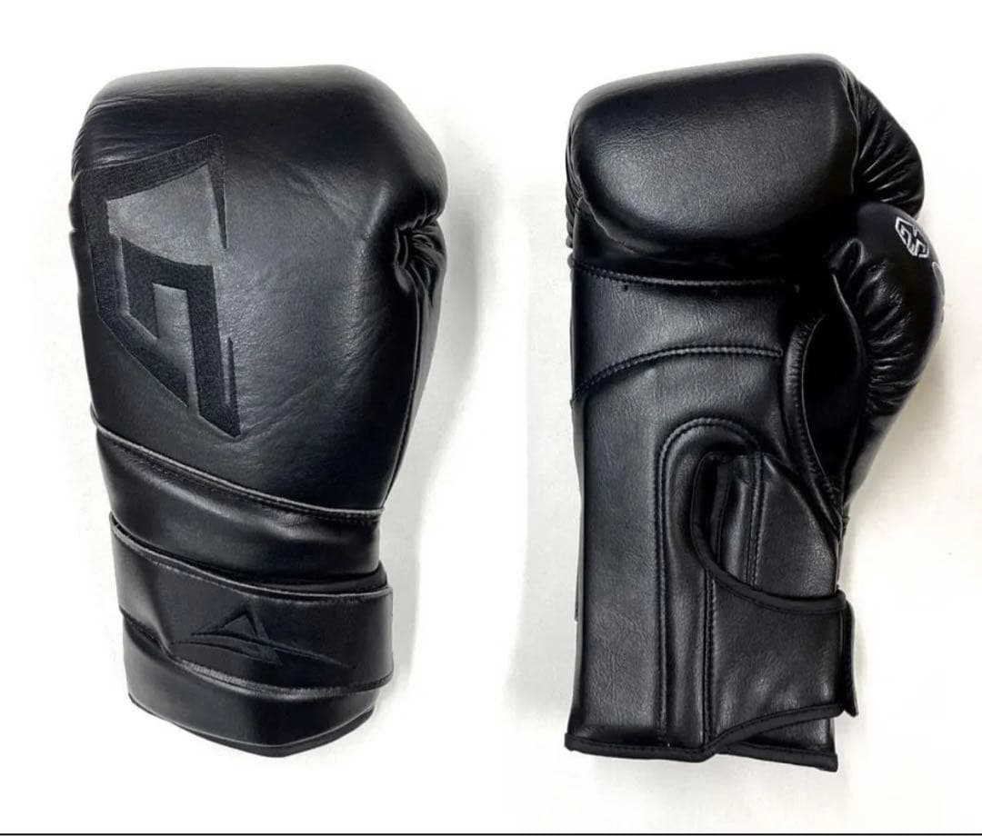 GRIT ボクシンググローブ 2106⚠️定価-12000円⚠️